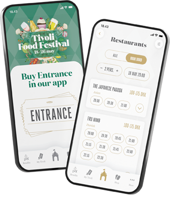 tivolildk-UK-333x400px